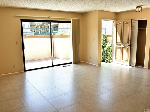 2nd image of 6265 Canoga Ave APT 52