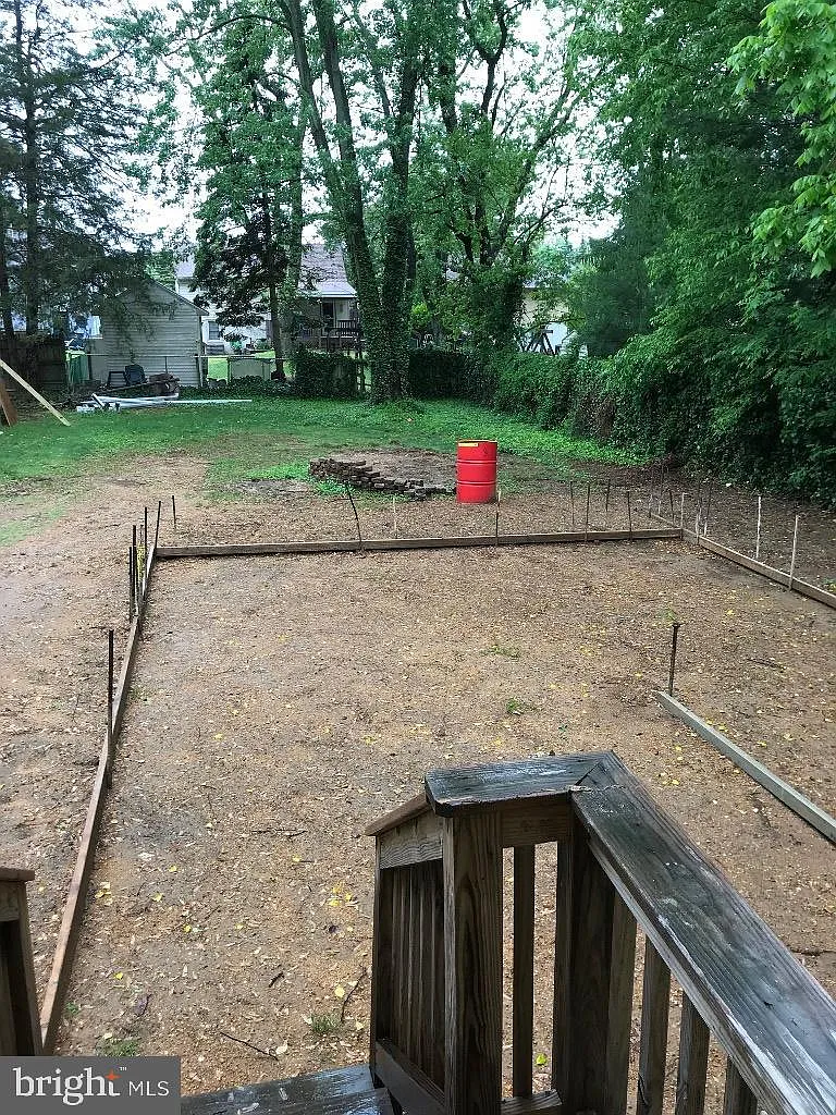Building Photo - 408 Villanova Rd