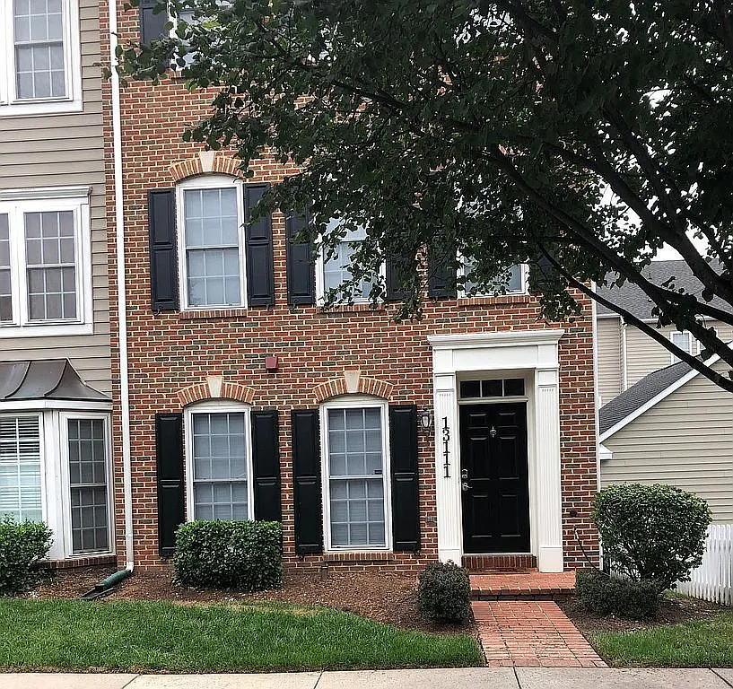 13111 Tannery Ridge Dr photo 1