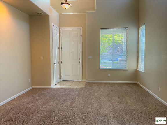 3rd image of 1818 Spaletta Way