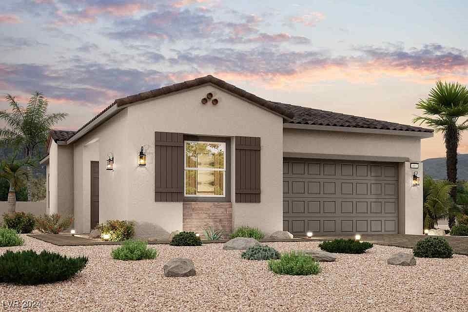 1st image of 134 Tropea Shore Dr