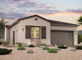 134 Tropea Shore Dr, Henderson, NV 89011