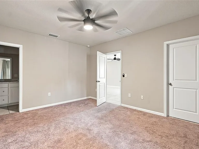 3537 Zephyr Preserve Pl — Photo 17