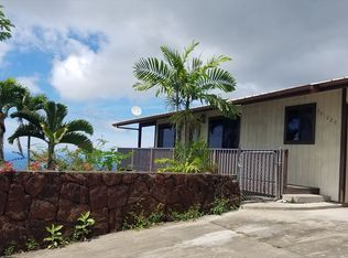 72-1026 Puukala Rd, Kailua Kona, HI 96740