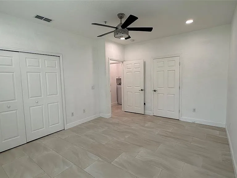16303 Enclave Village Dr #103 — Photo 23