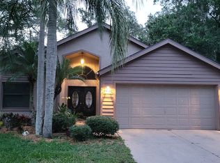 8127 Hathaway Dr, New Port Richey, FL 34654