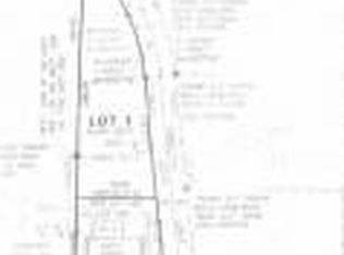 16200 SE 24th St, Bellevue, WA 98008