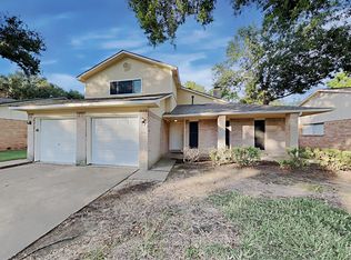22222 Red River Dr, Katy, TX 77450