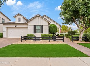 22768 E Via Del Sol, Queen Creek, AZ 85142