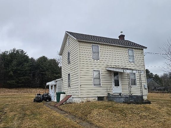 2nd image of 52-56 & #60