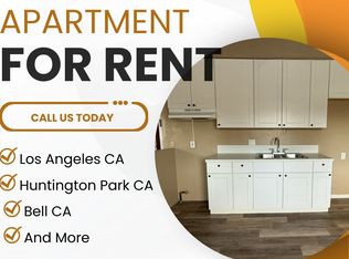 1105 S Minnie St #9, Santa Ana, CA 92701