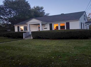 16 Belmont Ave, Keene, NH 03431