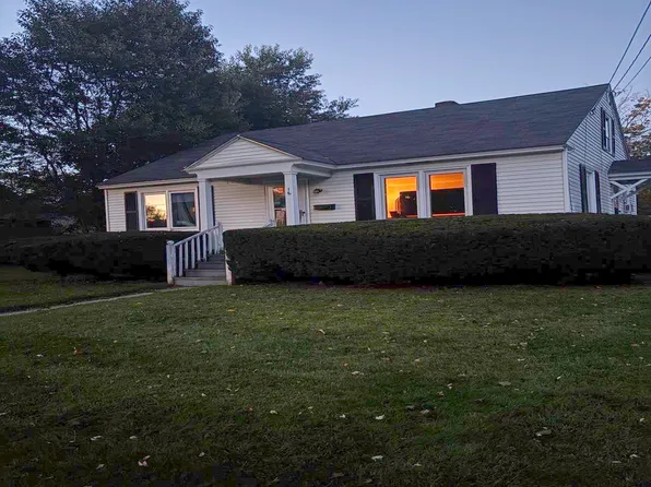 16 Belmont Ave, Keene, NH 03431