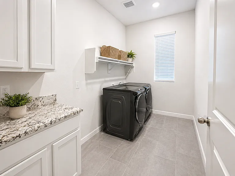 5705 Toscana Trce — Photo 18