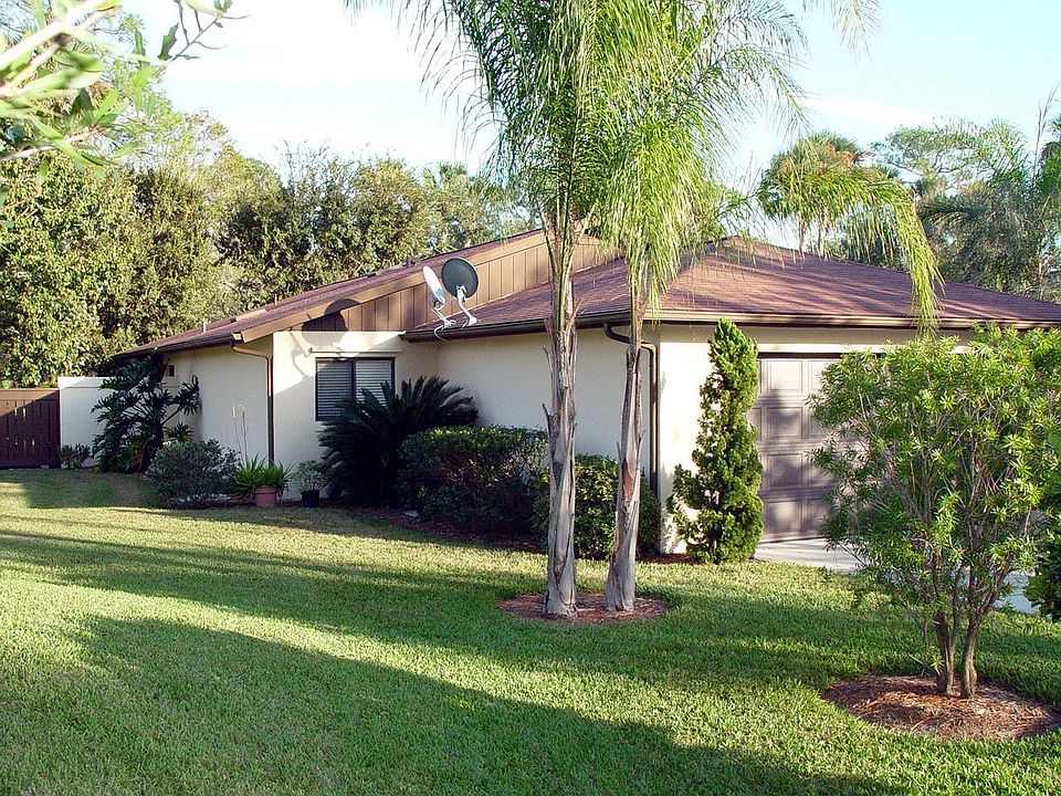 1st image of 29 Clubhouse Dr