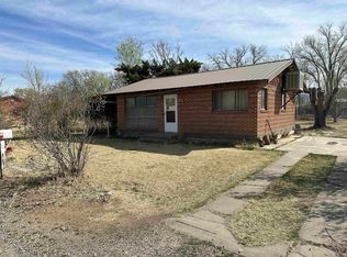 276 Holly Ln, Grand Junction, CO 81503