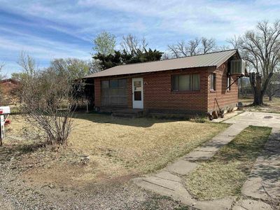 276 Holly Ln, Grand Junction, CO, 81503