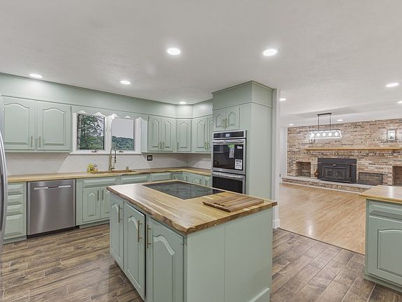 2nd image of 78 Timber Ridge Dr