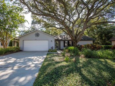 3050 Glenwood Ct, Safety Harbor, FL, 34695