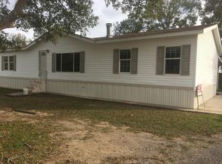 64305 L And L Rd #2BA, Plaquemine, LA 70764
