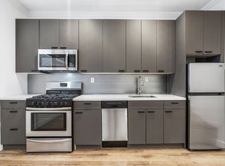 4106 Oakwood Ave APT 2, Los Angeles, CA 90004