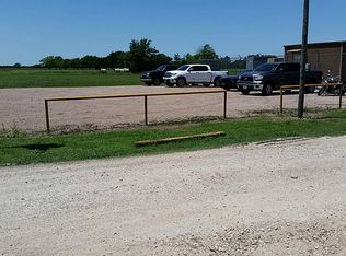 12001 Mlcak Rd, Sealy, TX 77474