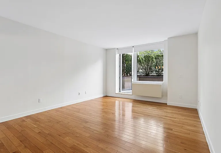 Welcome to Arbor, where spacious living meets modern design. This inviting layout, featuring beautiful hardwood floors and large windows, creates a bright and airy atmosphere. Take the next step towards your new home today!
