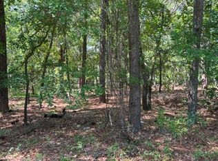 Tbd Circlewood Dr, Hamlet, NC 28345