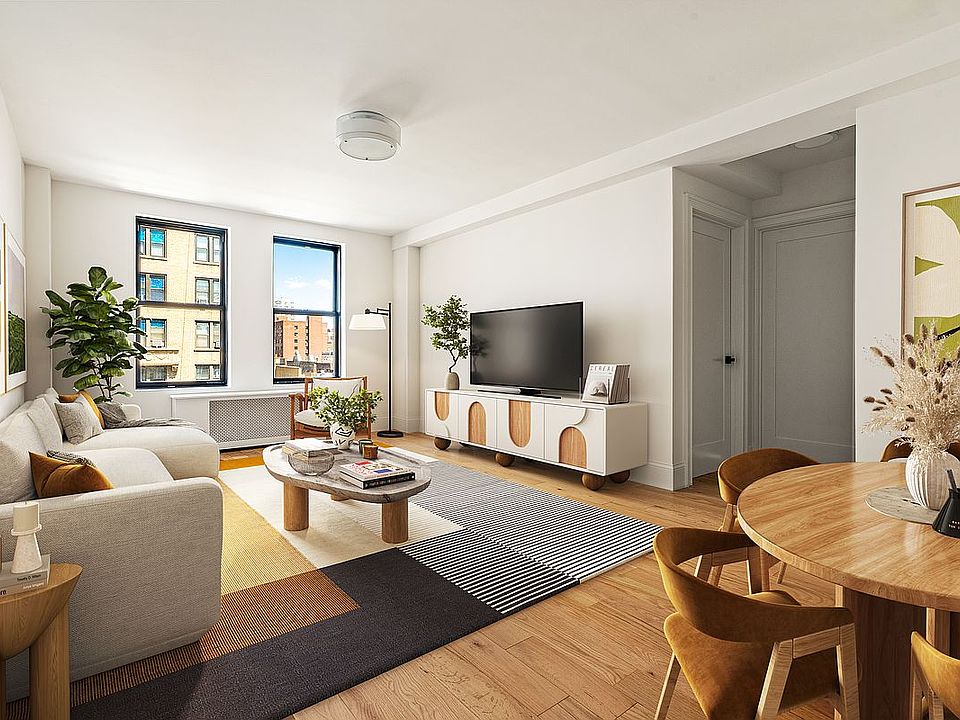 1st image of 110 W 86th St APT 9B