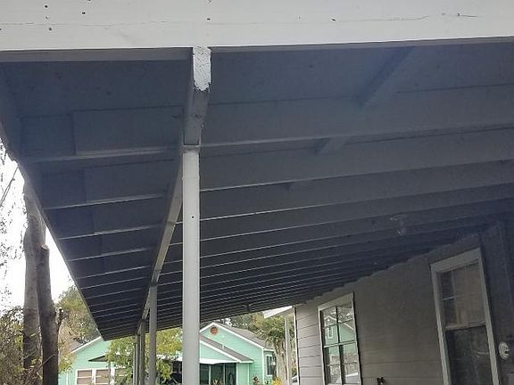 3rd image of 1208 Wolfe St