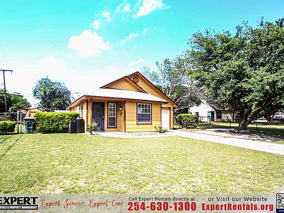 4th image of 4805 Whitmire Dr