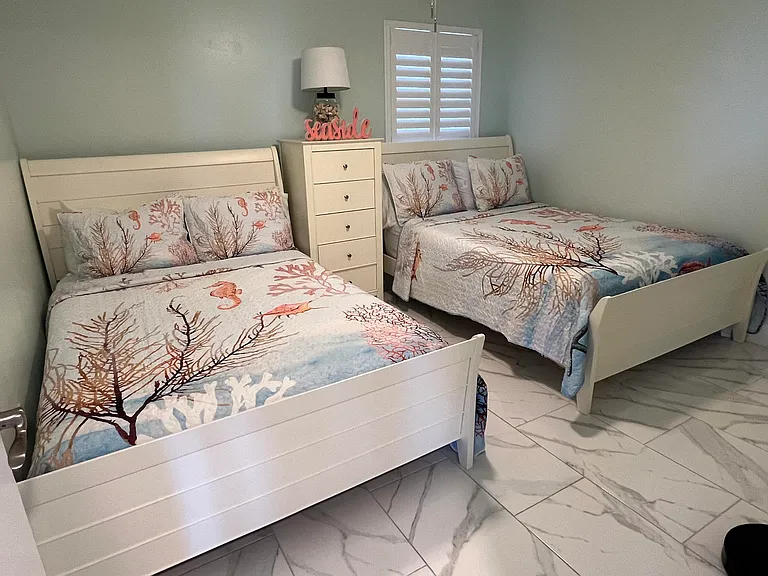 7420 S Ocean Dr #216 — Photo 23