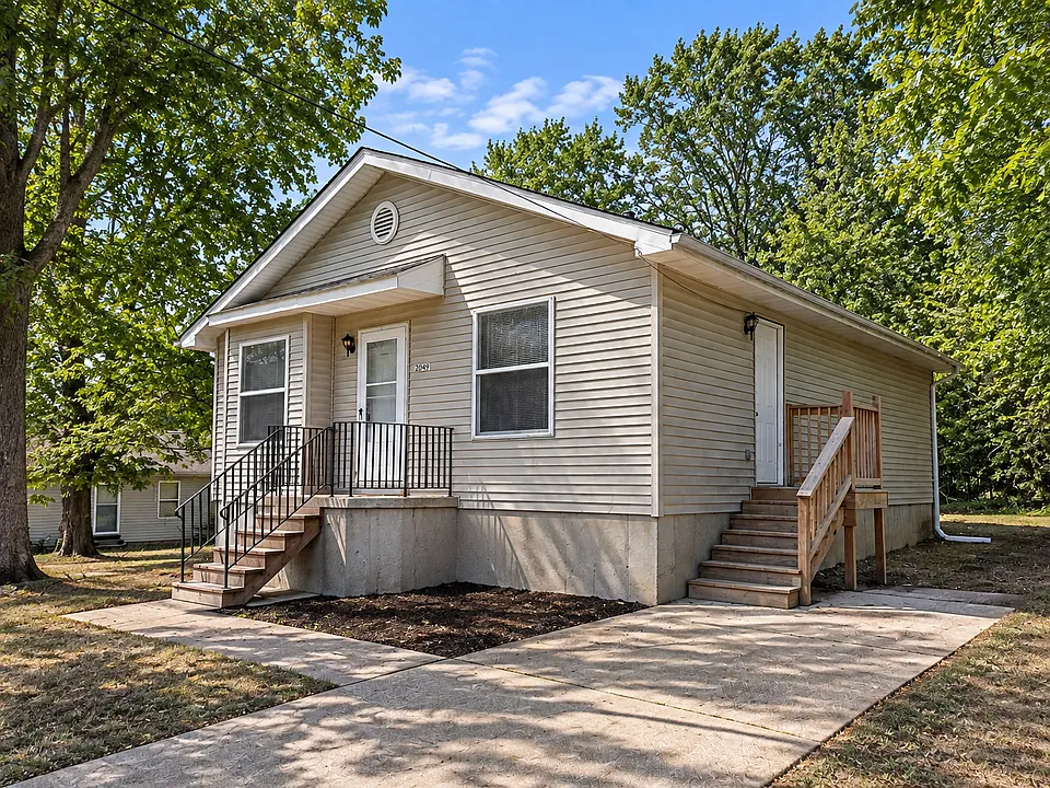2049 Kappel Dr