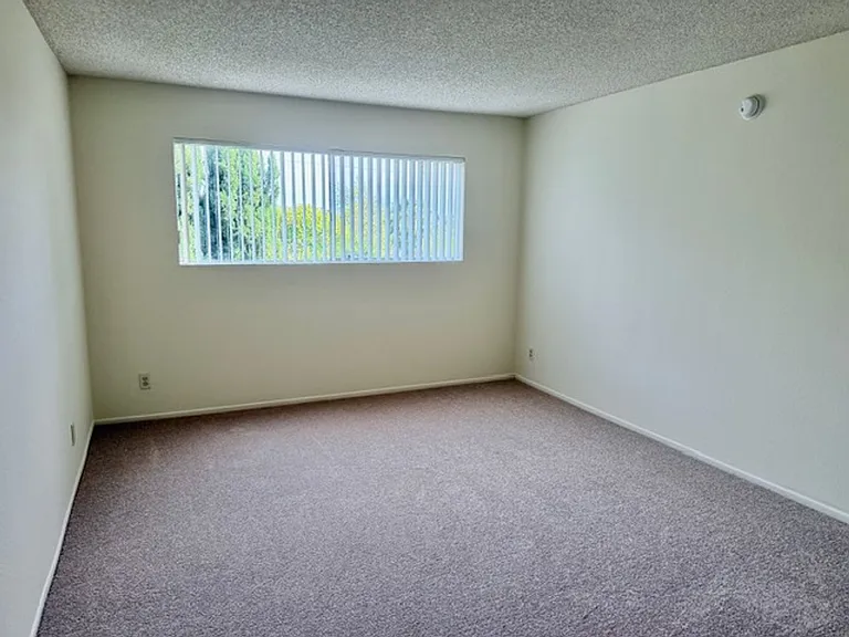 10750 Palms Blvd — Photo 5