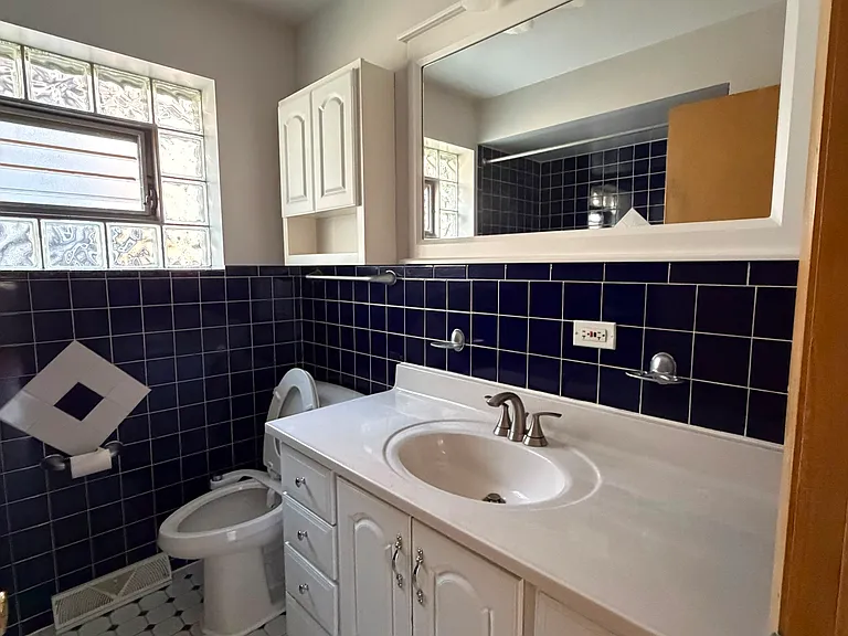 3860 N Oketo Ave — Photo 10