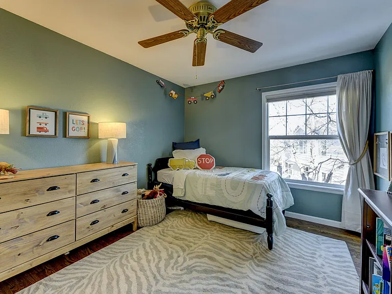 903 Jasmine Pl — Photo 24