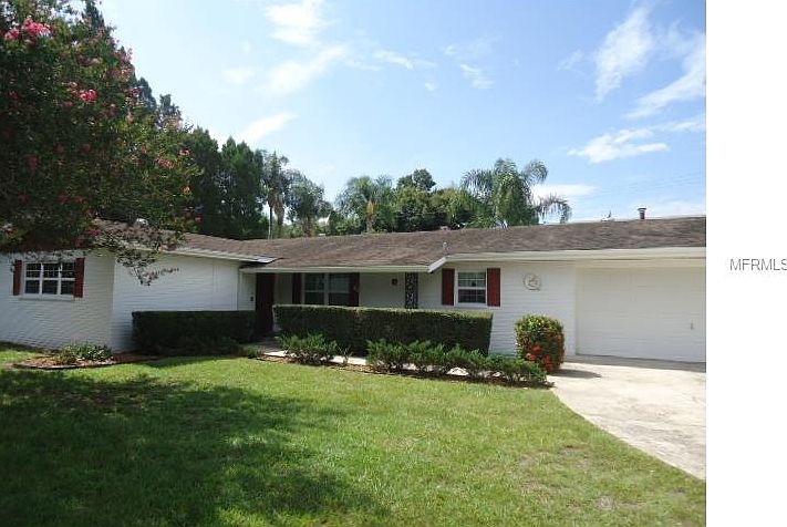 1st image of 205 Skyland Ct E