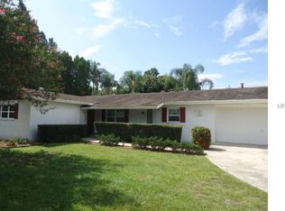 205 Skyland Ct E, Lakeland, FL 33813