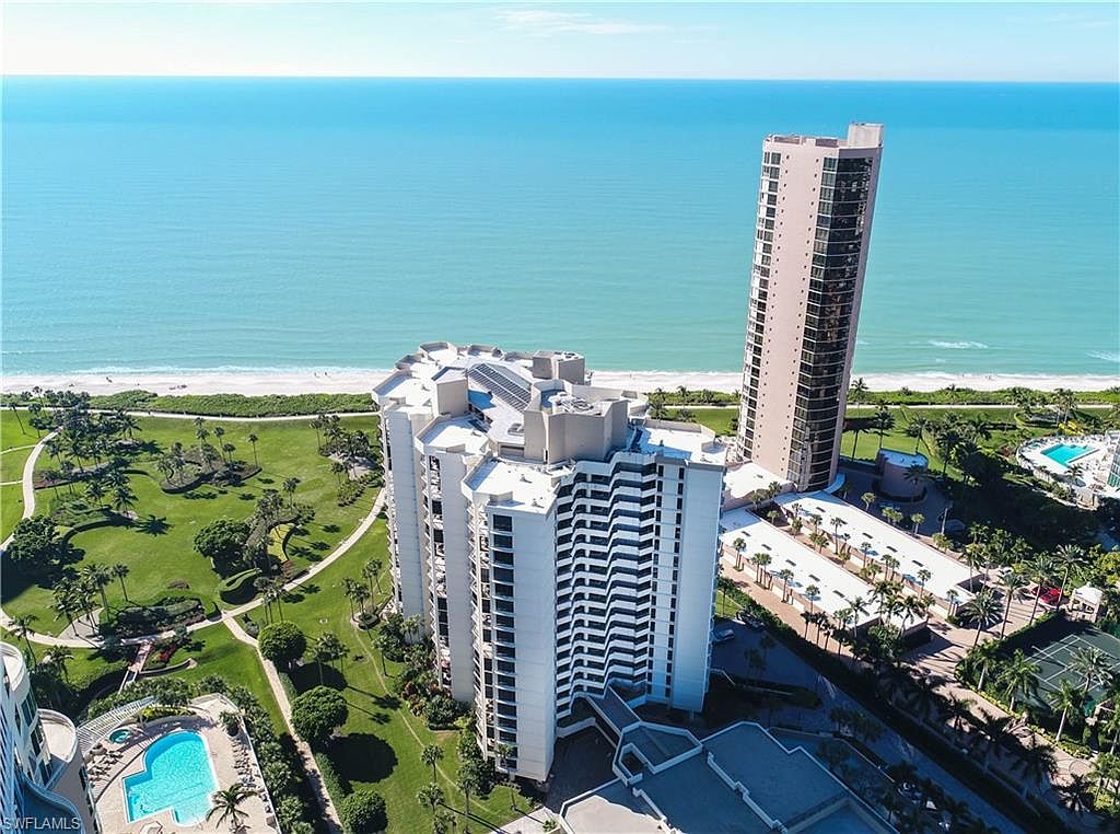4551 Gulf Shore Blvd N APT 901, Naples, FL 34103 Zillow