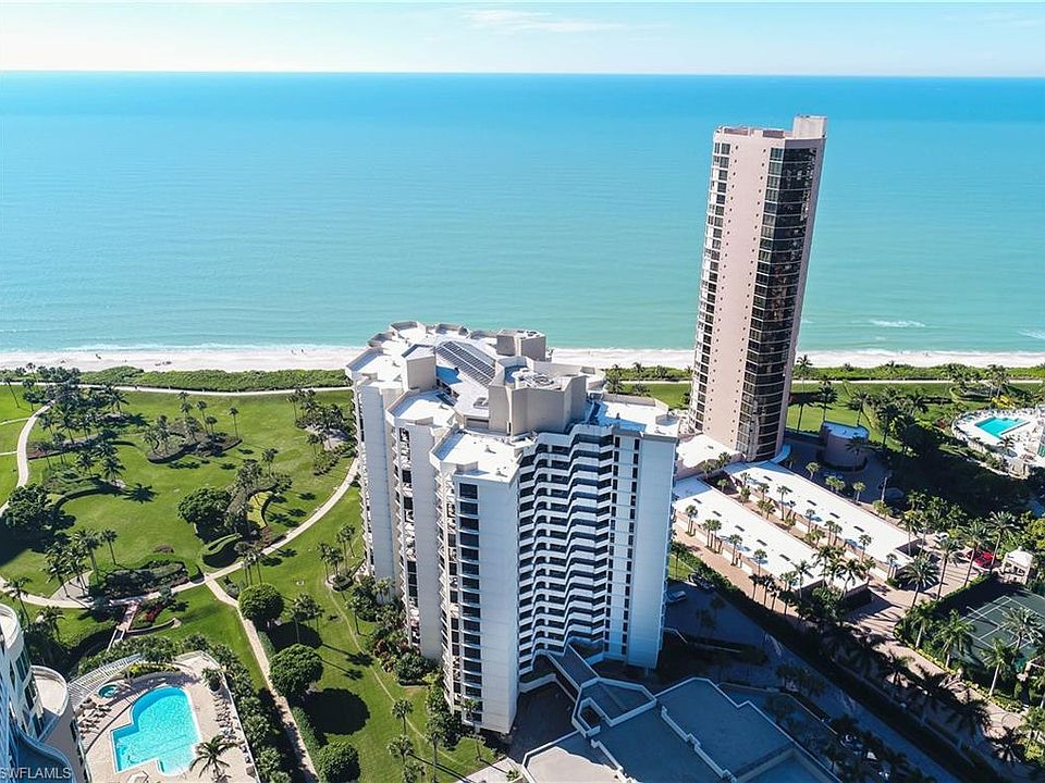 1st image of 4551 Gulf Shore Blvd N APT 901