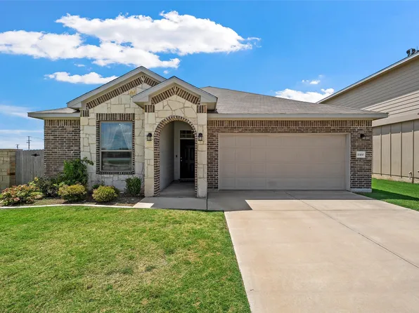 11100 Solar St, Lorena, TX 76655