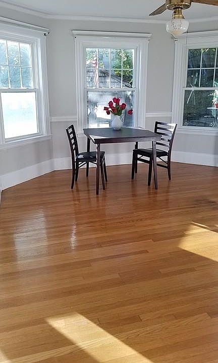 1st image of 82 Essex St