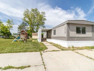 139 W Blisswood Cir, Midvale, UT, 84047