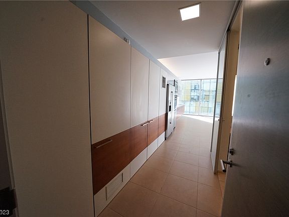 4th image of 3722 S Las Vegas Blvd #1709