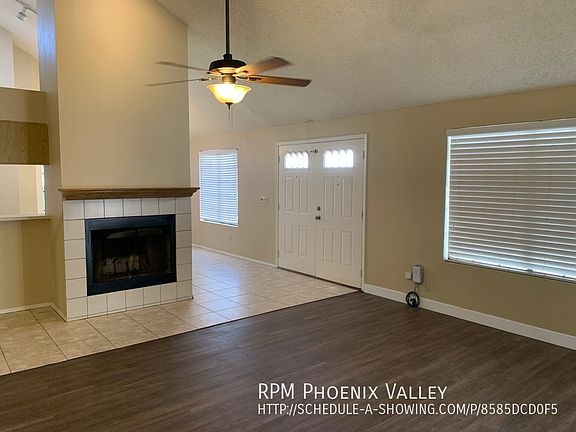 4th image of 1511 E Rosemonte Dr