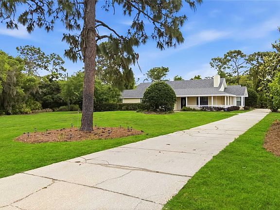 2nd image of 6928 SAWGRASS DRIVE