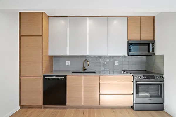 Rented by Nest Seekers International | media 2