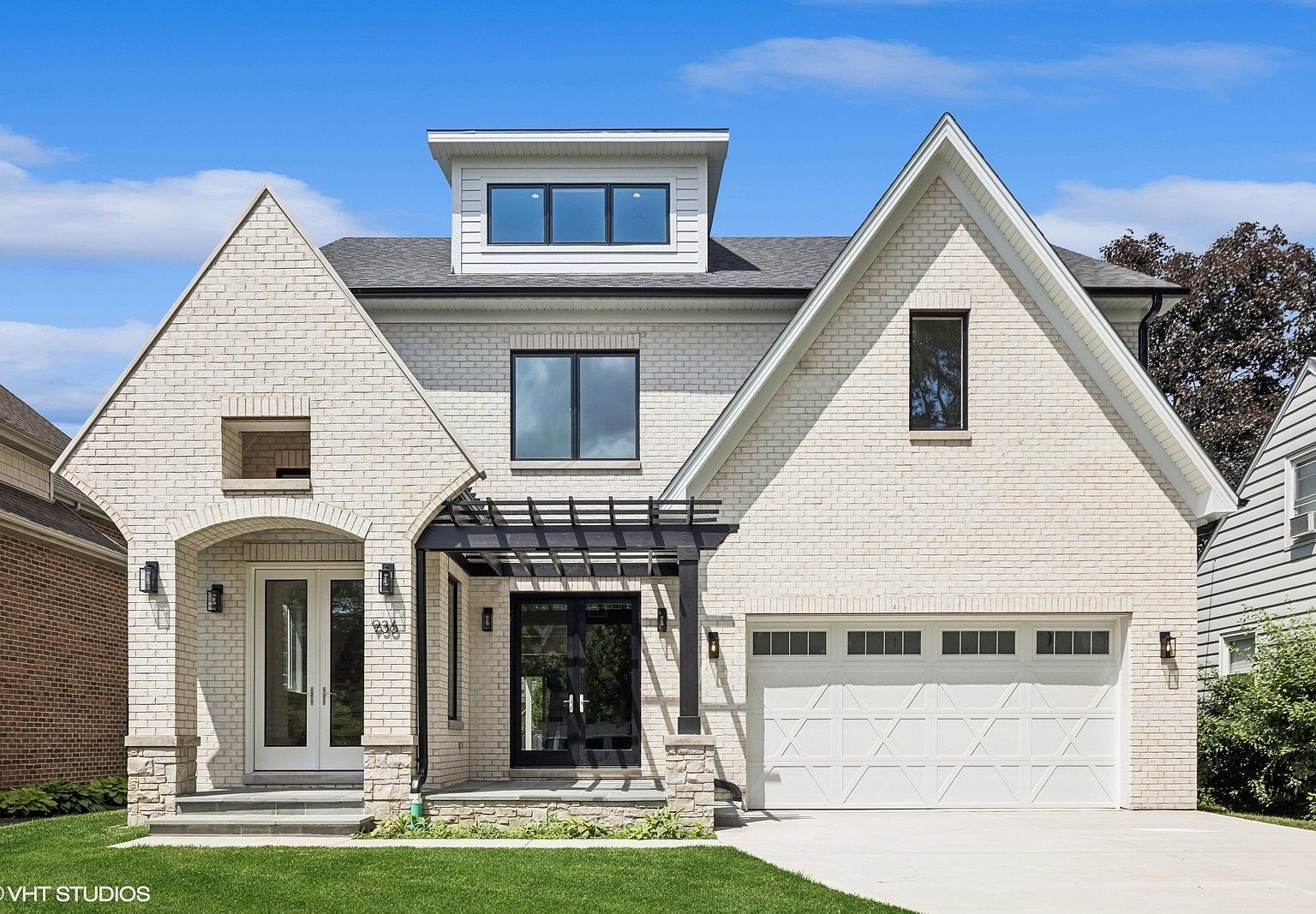 936 S Mitchell Ave, Elmhurst, IL 60126 | Zillow