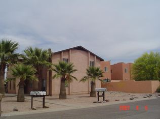 460 E 10th Ave APT 102, Apache Junction, AZ 85119