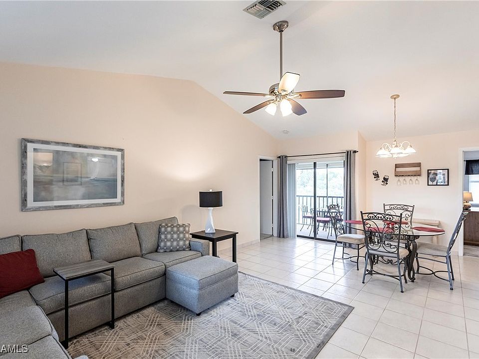 1st image of 13288 White Marsh Ln #3430